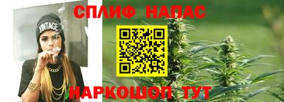 меф VHQ Донской
