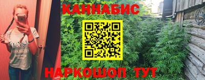 меф VHQ Донской